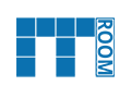 it-room logo